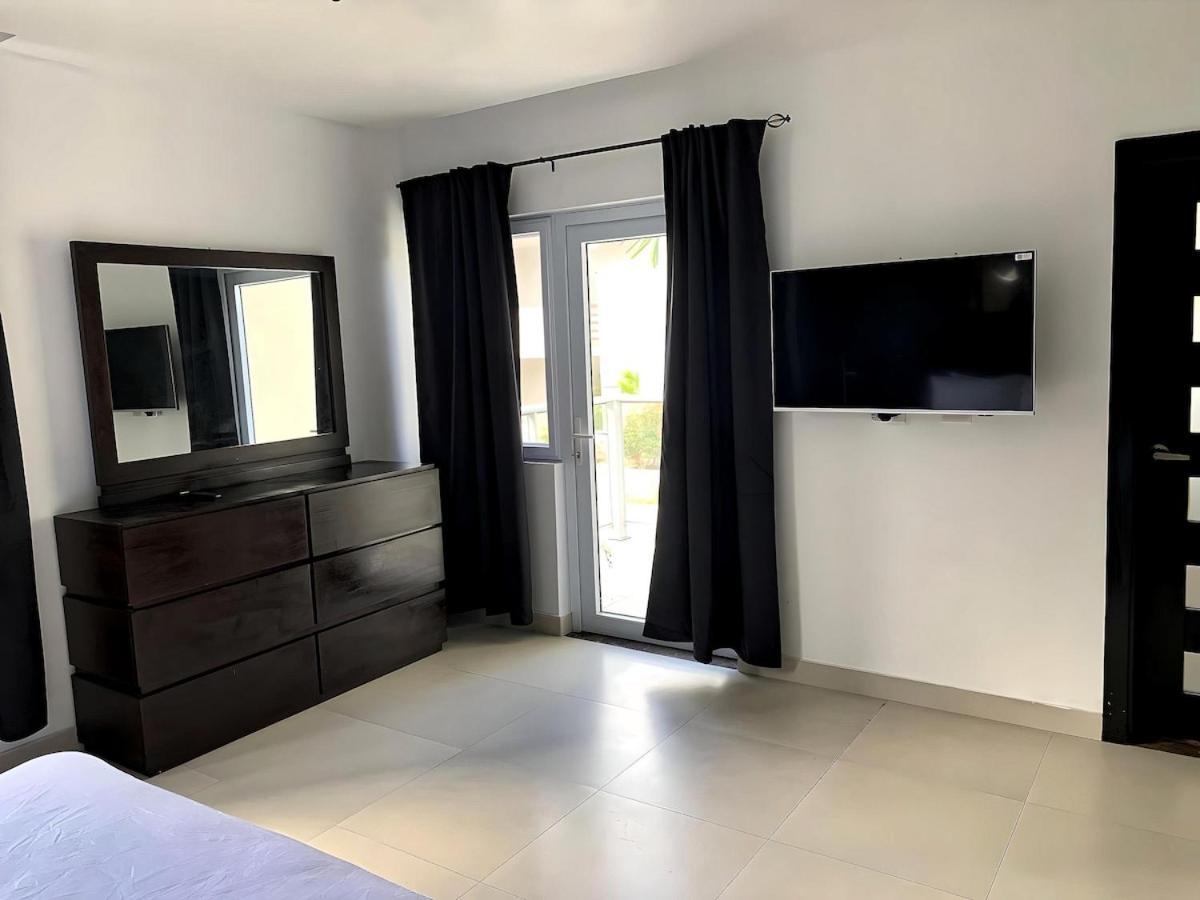 Azalia Palms New Oceanview *
