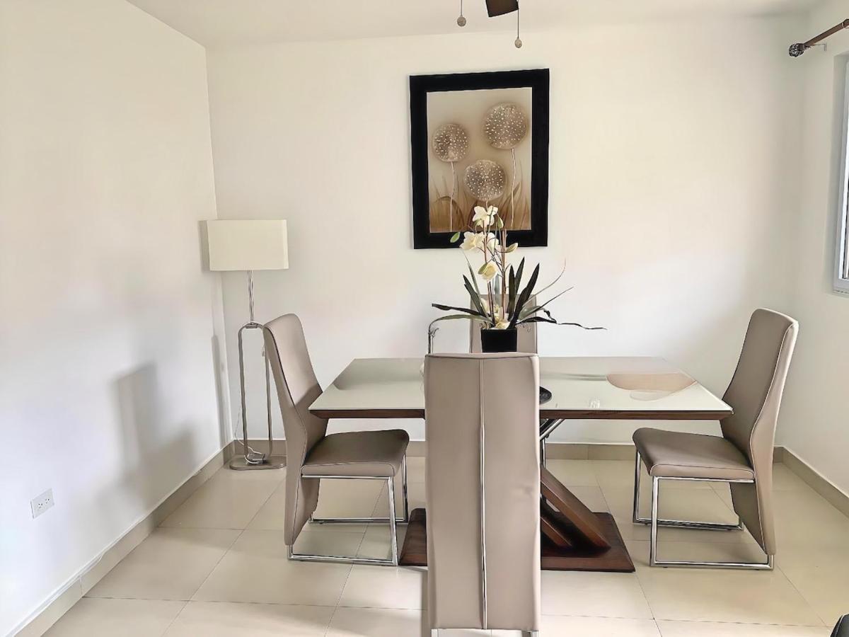 Azalia Palms New Oceanview *