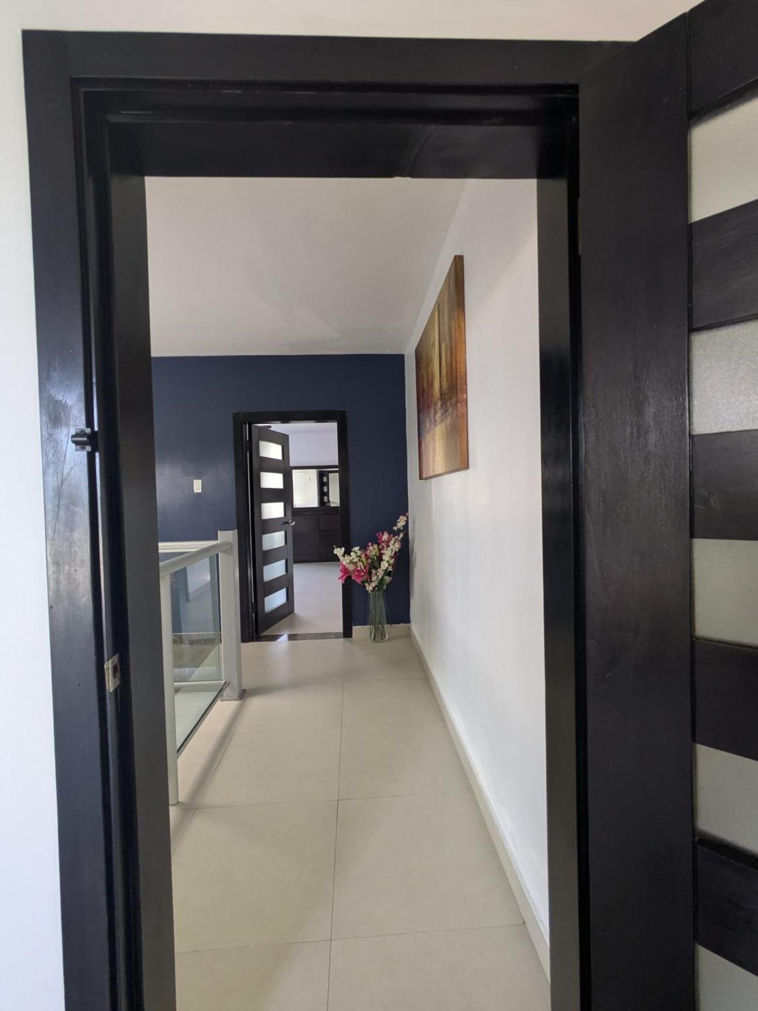 Azalia Palms New Oceanview